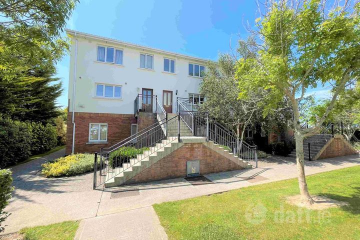 Carrigmore Gardens, Citywest, Co. Dublin