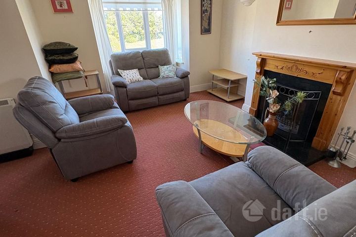  New Haven, Mauritiustown, Rosslare Strand, Co. Wexford