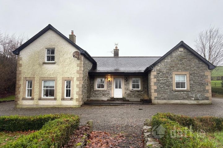 Rosnastraw, Tinahely, Arklow, Tinahely, Co. Wicklow