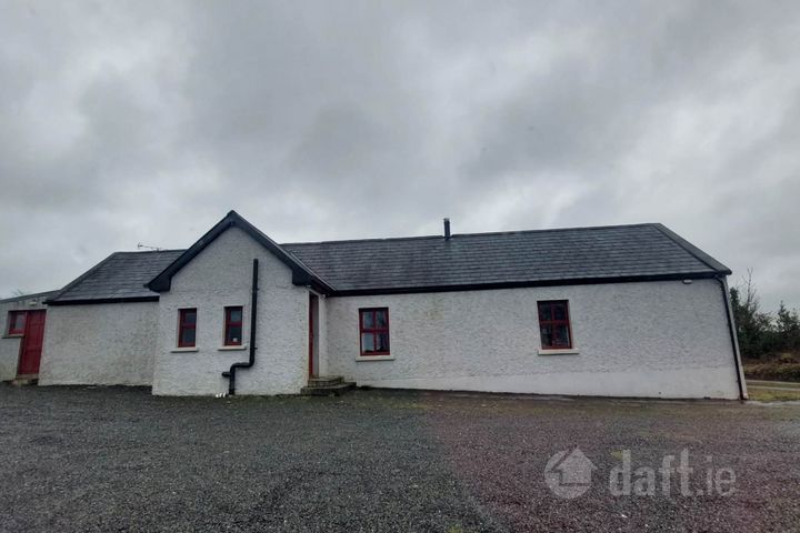 Tunnyduff, Bailieborough, Co. Cavan, Ross, Co. Meath