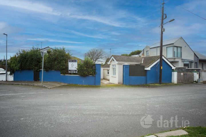 Tower Bridge House, Tower Road, Mornington, Meath