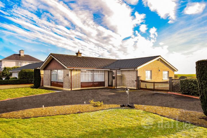 Majona, Upper Dublin Rd, Tuam, Galway