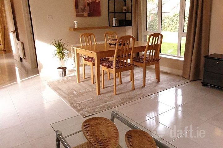 Eastham Road, Bettystown, Co. Meath