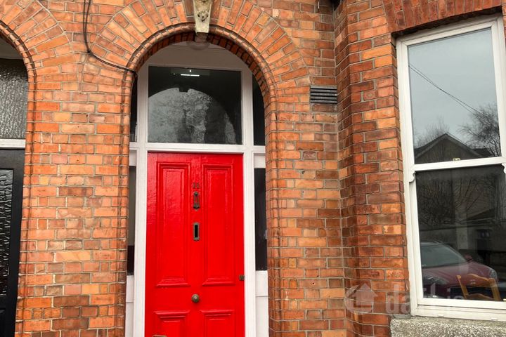 11 Charlemont Road, Dublin 3, Marino, Dublin 3