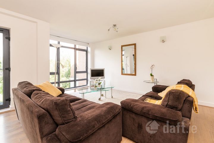 204 The Wood, Clon Brugh, Aikens Village Stepaside Dublin 18, Dublin 18, Dublin