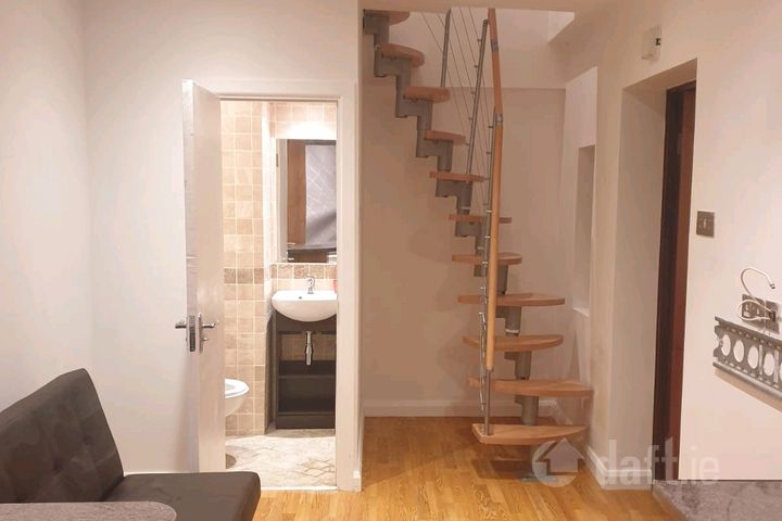 Barton Rd East Dublin 14, Churchtown, Dublin 14