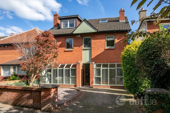 104 Rathfarnham Wood, Rathfarnham, Rathfarnham, Dublin 14, D14X4T2
