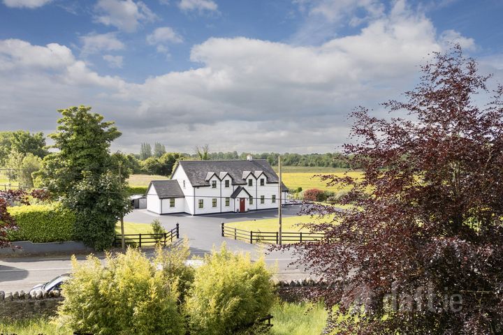 Dysart, Mullingar, Westmeath, Westmeath