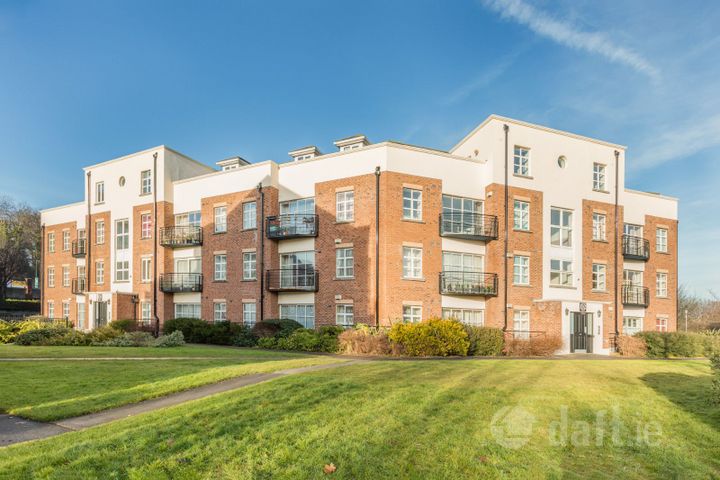 115 Block D3, Bow Bridge Place, Kilmainham, Dublin 8