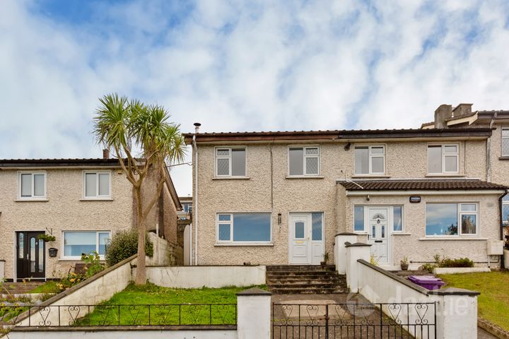 5 Lake View Crescent, Wicklow Town, Wicklow, Wicklow
