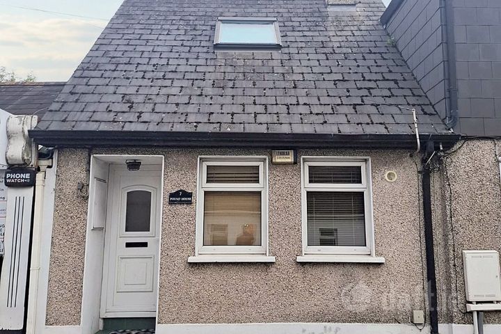 Pound House, 7 Douglas West, Douglas, Co. Cork, T12R9A0