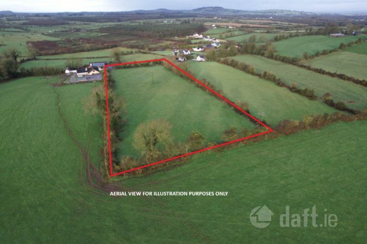 Rathjordan, Caherconlish, Co. Limerick, Caherconlish, Co. Limerick