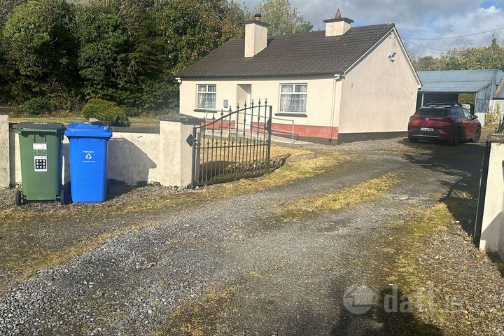 Breany, Ardagh, Co. Longford