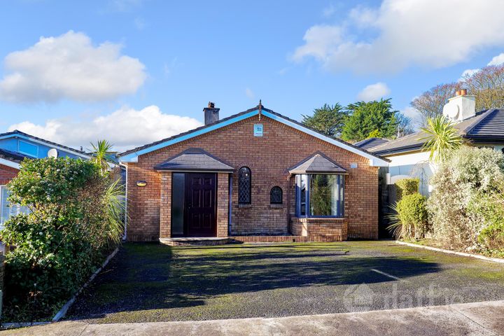 5 The Gardens, Threadneedle Rd, Galway, Galway