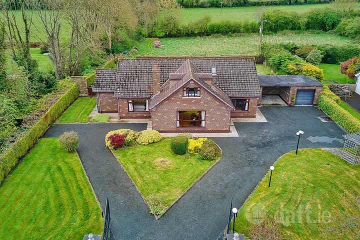 Painestown, Donadea, Naas, Kildare