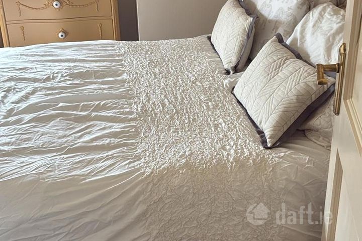 Tagoat, Wexford, Rosslare Strand, Co. Wexford