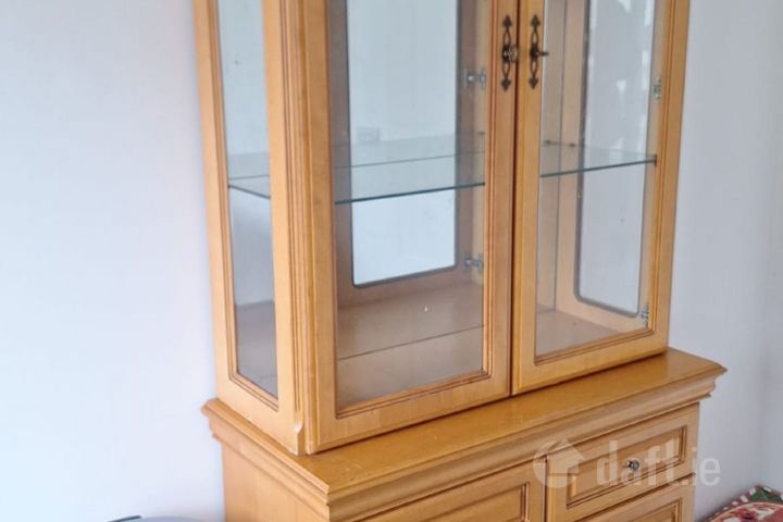 Limerick City Centre, Ennis Road, Co. Limerick