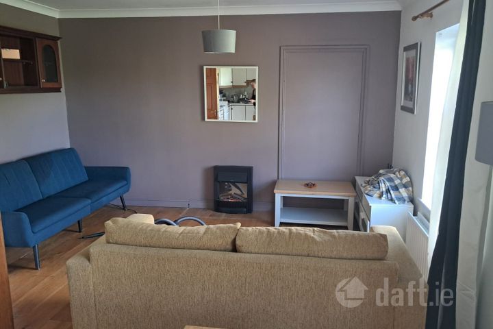 Dangan, Summerhill, Enfield, Summerhill, Co. Meath