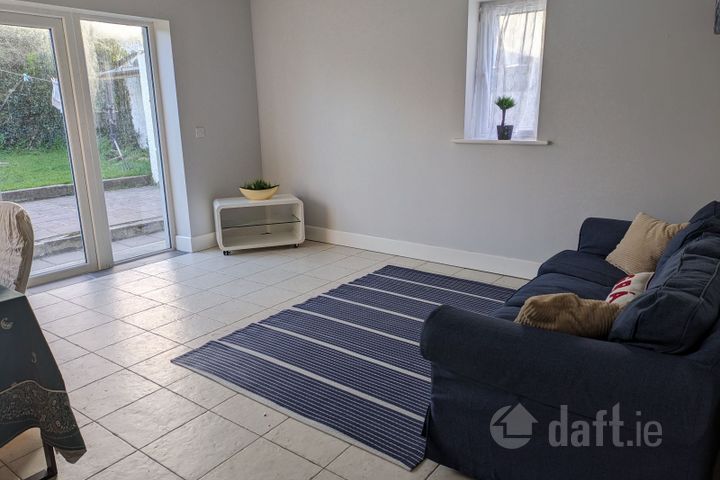 Old Golf Links Road, Blackrock, Dundalk, Co. Louth