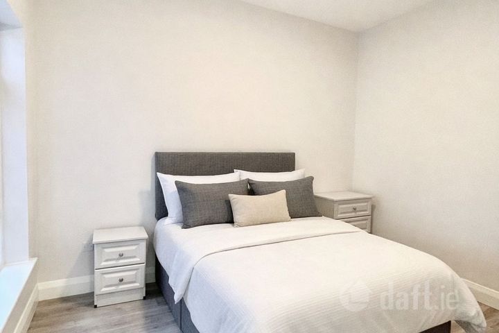  Annesley Bridge Road, Dublin 3, Fairview, Dublin 3