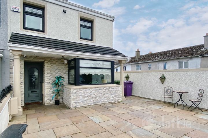 1 Ardcullen Close, Knocknaheeny, Cork, Cork