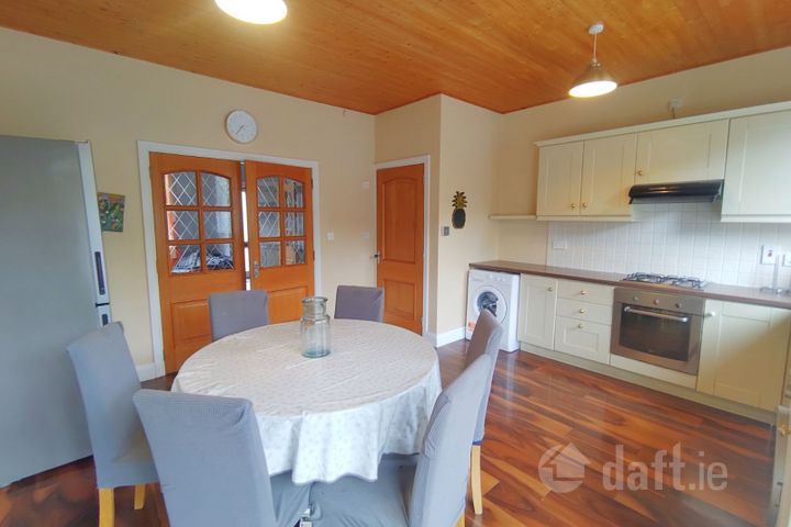 Clonmore, Kilteragh, Dooradoyle, Co. Limerick