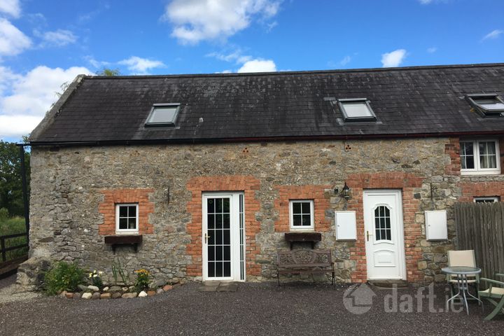 Mews 2, Downstown House, Duleek, Co. Meath