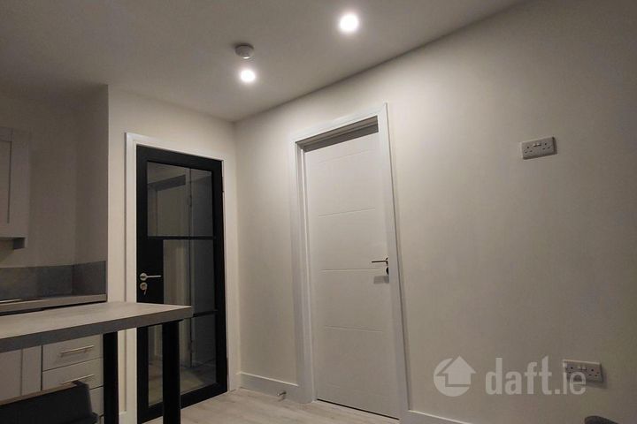 Edenderry, Co. Offaly , Edenderry, Co. Offaly