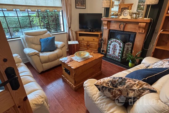 Whitebeam Road, Togher, Glasheen, Co. Cork