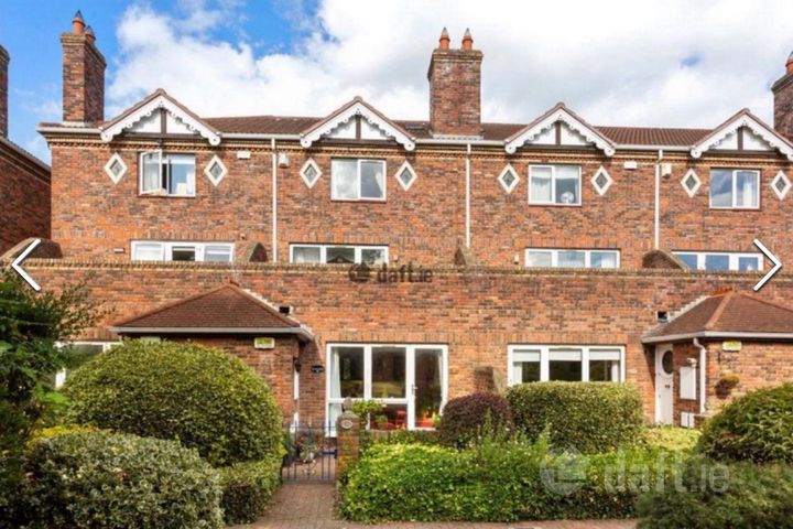 Shrewsbury, Ballsbridge, Dublin 4, Ballsbridge, Dublin 4