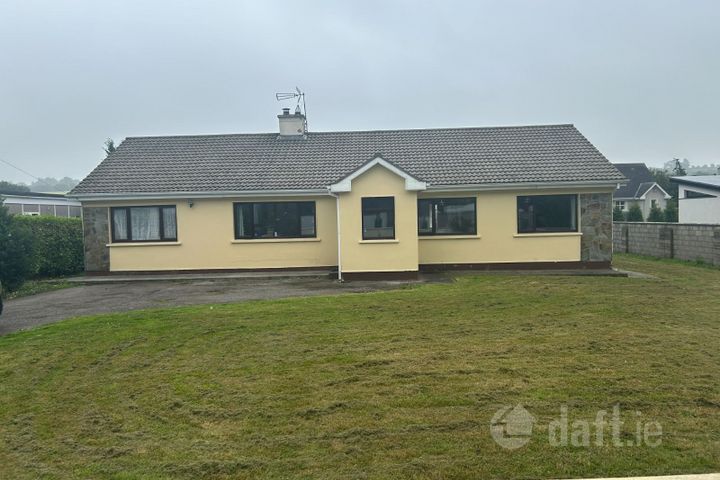 Halfway, Ballinhassig, Halfway, Co. Cork