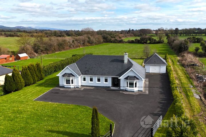 Ballyshane, Doneraile, Co Cork, Cork