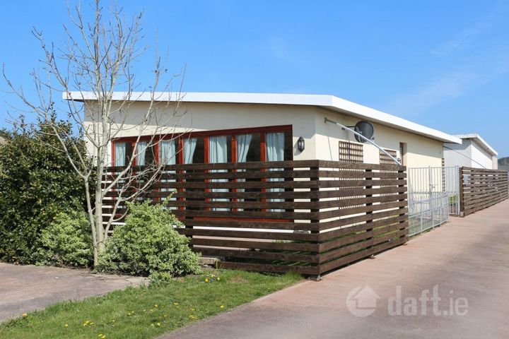 The Trainer'S House, Newrath Stud, Slane, Navan, C, Slane, Co. Meath