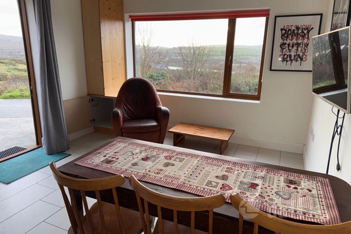 Donegal Middle,Baltimore,Skibbereen,Co. Cork, Baltimore, Co. Cork