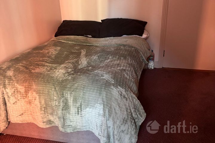 Rockwood Parade Sligo , Sligo, Co. Sligo