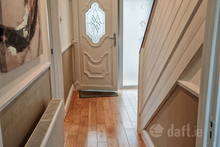 Ramsfort Avenue, Gorey, Co. Wexford