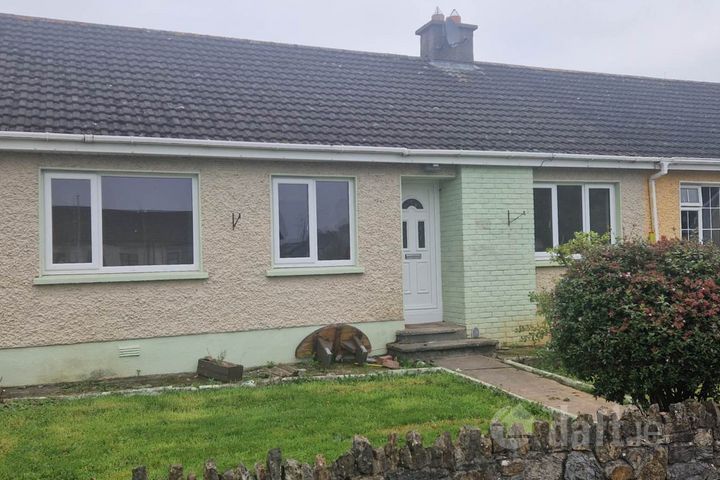 1487 Castlepark, Kildangan, Co. Kildare