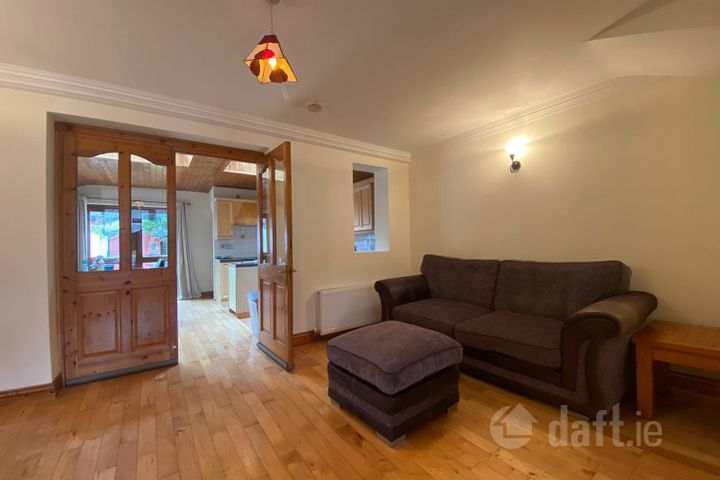 Sperrin Road, Drimnagh, Dublin 12