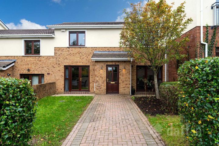 247 Charlesland Park, Greystones, Co Wicklow, Wicklow
