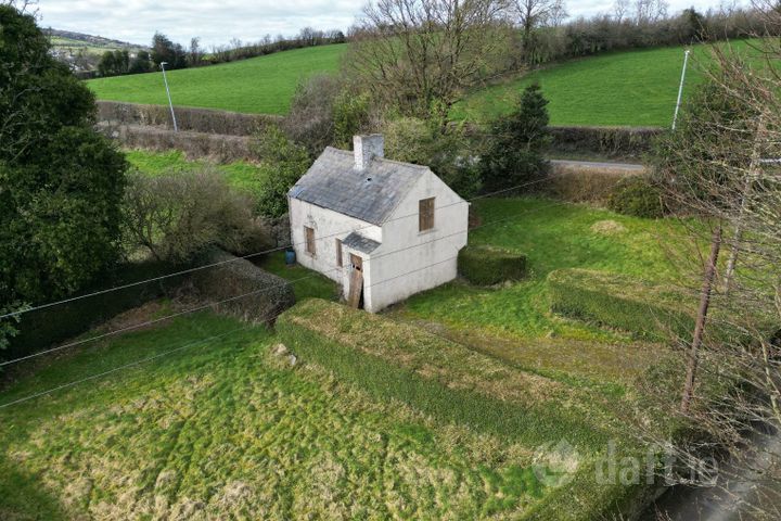 Saint Killians Park, Mullagh, Co. Cavan, A82CD39
