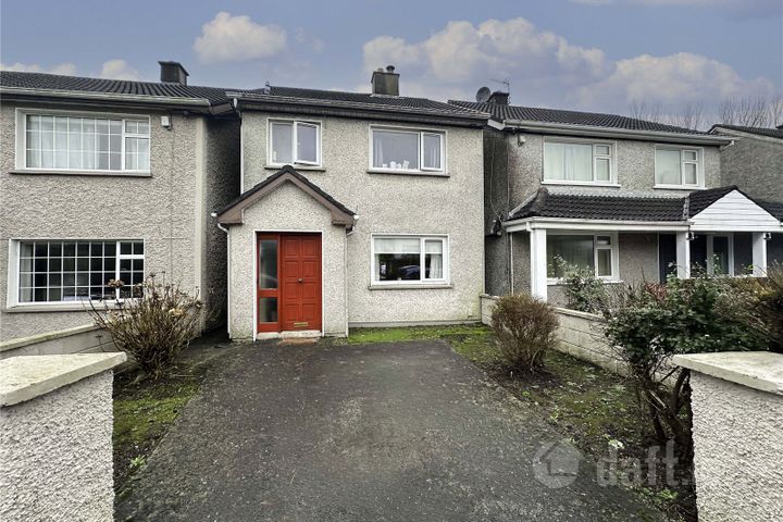 13A Glenanail Drive, Riverside, Tuam Road, Galway City, Tuam Road, Co. Galway, H91N2KD