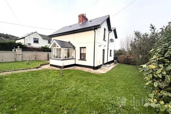 Ballinalea, Ashford, Ballinalea, Co. Wicklow
