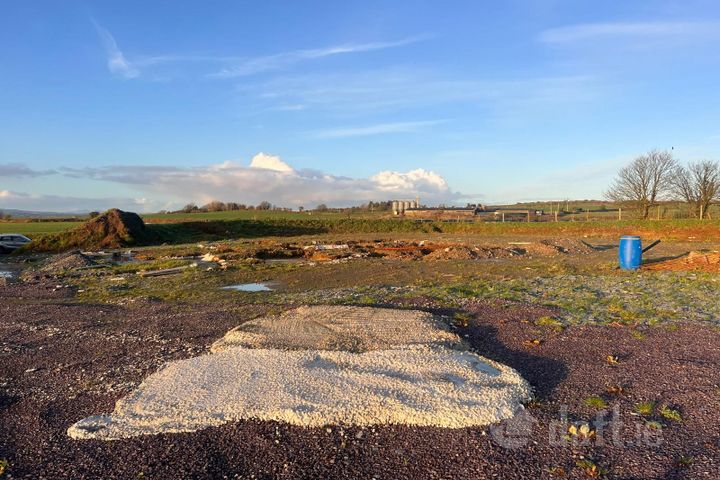 Direens, Rossmore, Rossmore, Co. Cork, P85FX24