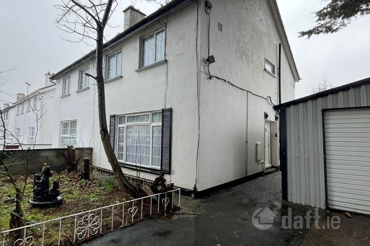 2 Whitethorn Close, Dublin 5, Beaumont, Dublin 9