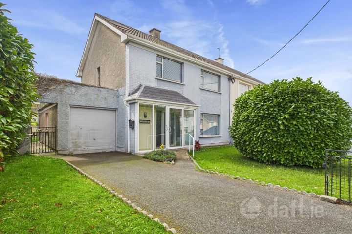 St Antonius, 57 Park Drive, Killarney, Co Kerry, V93ENY0