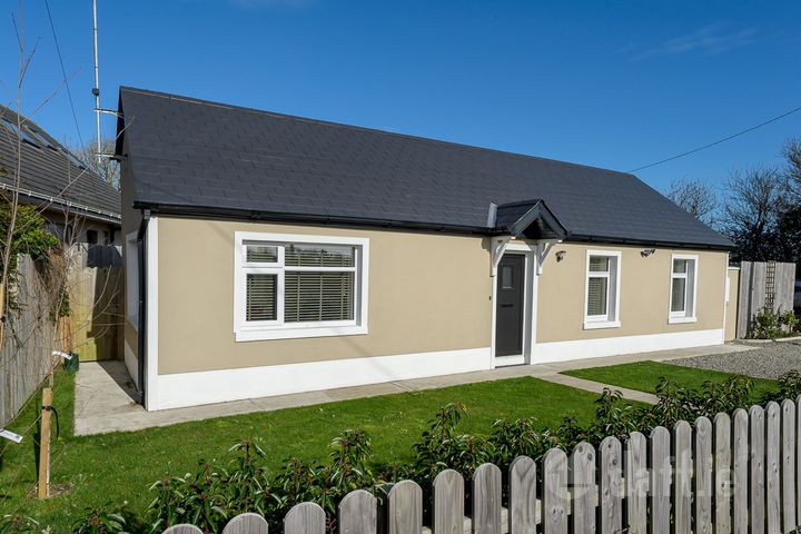 Mornington, Co. Meath, Donacarney, Co. Meath