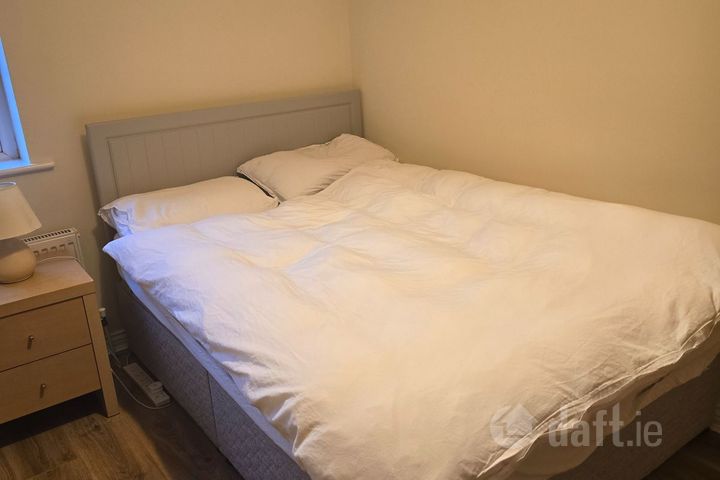  Dún Na Carraige,Blackrock,Salthill,Galway, Salthill, Co. Galway