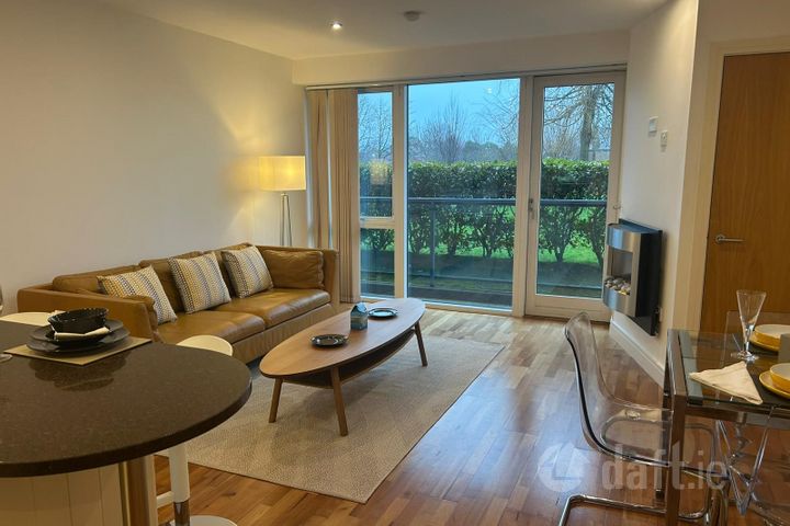 Wyckham Point, Dundrum, Dublin, Dundrum, Dublin 14