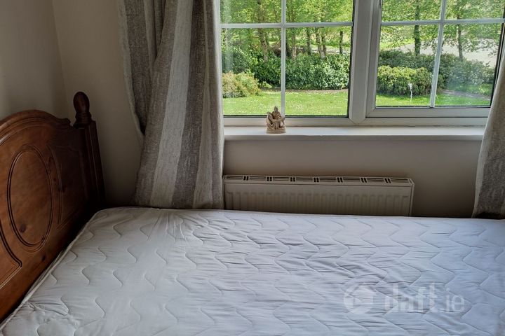 Fearann Ri, Doughiska, Co. Galway