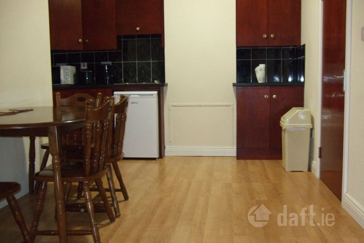 Upper Buckingham Street, Dublin 1, Dublin 1